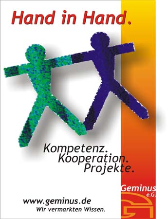Aktion5neu