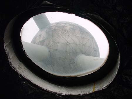 Atomium
