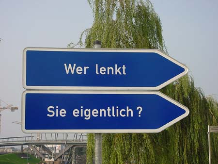Autoschilder
