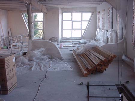 Büro2.OGnackt