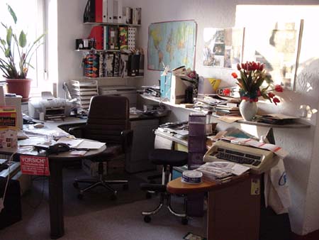 Bürochaos3