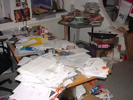 Bürochaos4