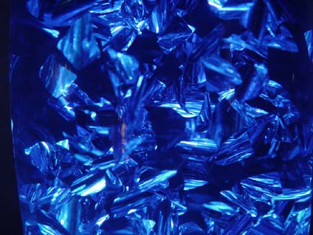 BlaueElemente