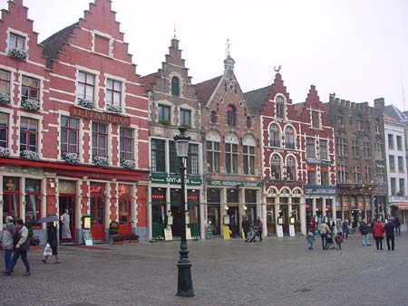 Brügge