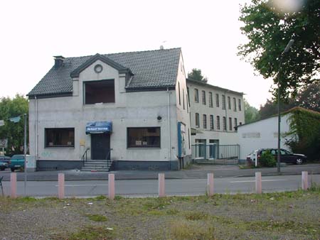 DasGesamtensemble