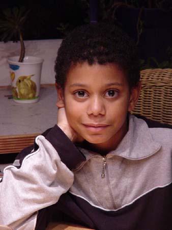 DerjungeGath