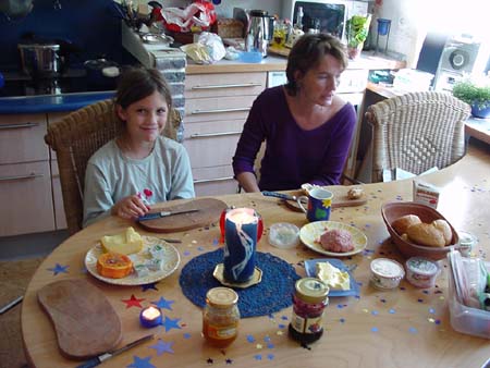 GeburtstagsfrühstückHT