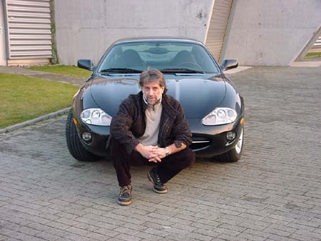 HT+XK8c