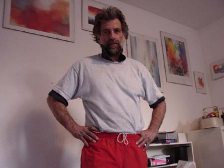HTinabgerissen