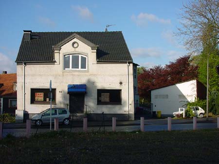 HangeneyGesamtansicht