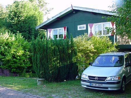 HausvonvornNL