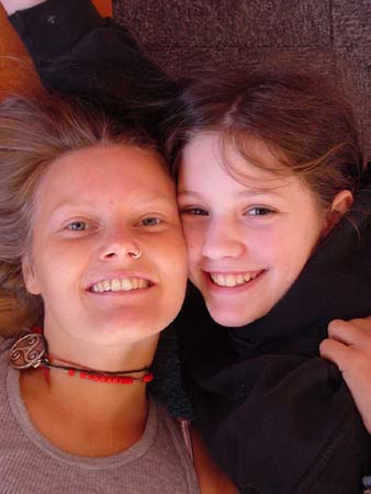 Holland+Schiefe17_2_03 046