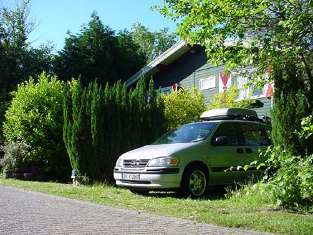 HollandmitkessemSintra
