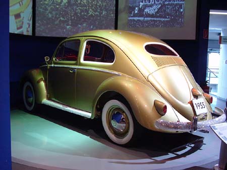 Käfer1955