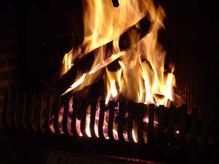 KeuerimKamin1