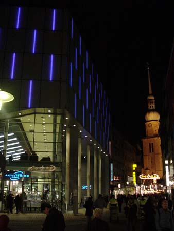 Konzerthaus