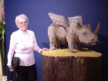 MuttimitNashorn