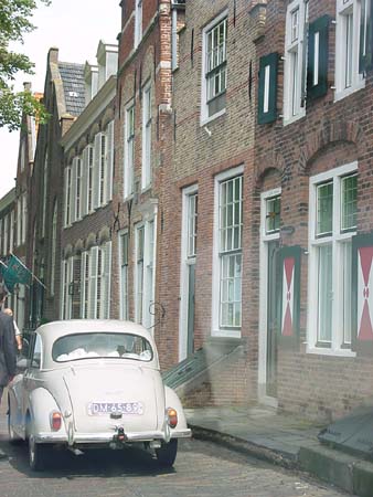 OldHolland1