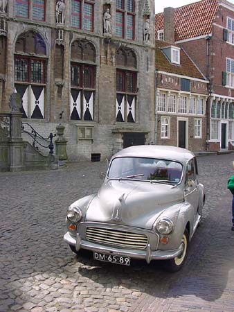 OldHolland2
