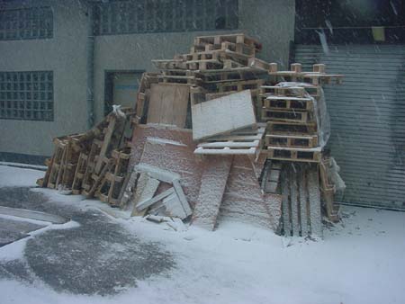 PaltettenimSchnee