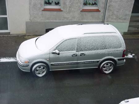 SintraunterSchnee
