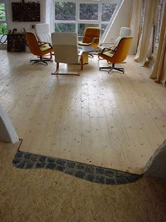 SitzgruppeBüro