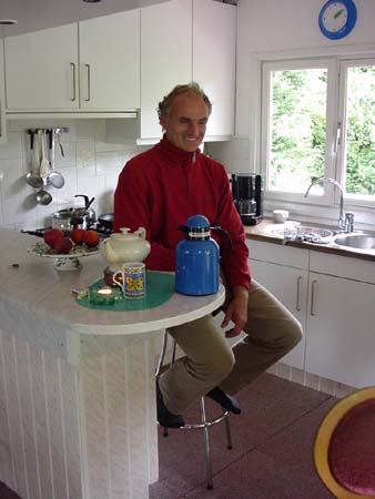 Tomgutgelaunt