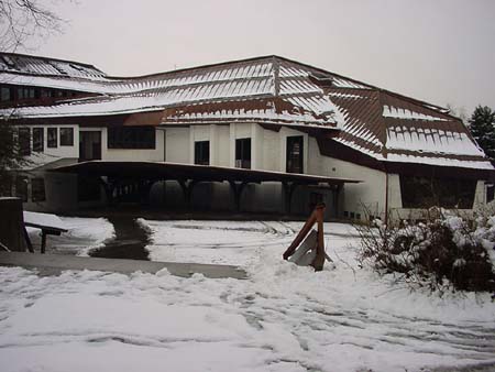 Waldorfschule