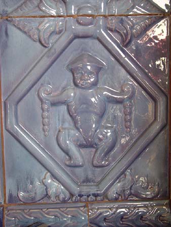 WandkachelDorstfeld
