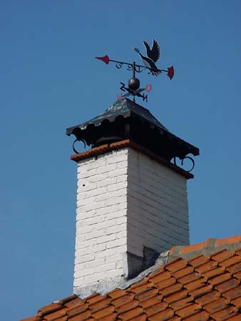 WindfahneNL