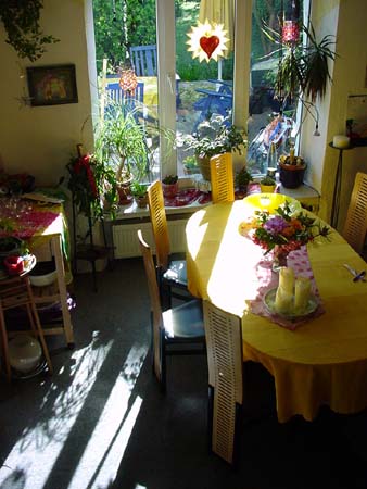 WohnzimmerzumGarten