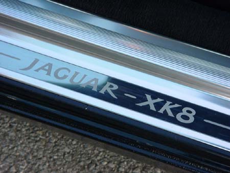 XK8Logo